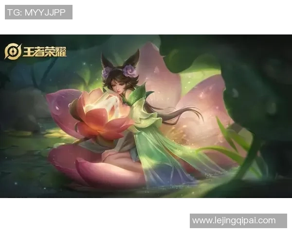 电竞新闻深度探讨李伟在王者荣耀中的成长与挑战之路