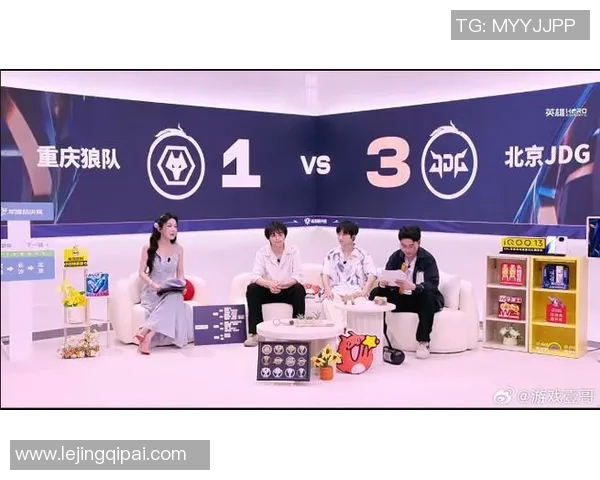 和平精英战术分析揭示JDG盯防策略的深层奥秘与实战应用实时新闻