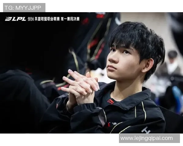 2026电竞新闻JDG在冠军杯中的个人能力表现深度分析与点评