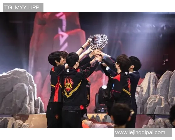 2026电竞新闻深入分析FPX快攻策略在DOTA2比赛中的应用与成效